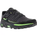 Inov-8 Roclite Ultra G 320 Trailsko