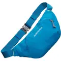 Nathan Run Sling 2l Hydreringsvest