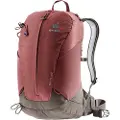 Deuter Ac Lite 15l Sl Rygsæk