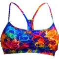 Funkita Swim Bikinitop