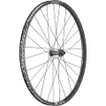 Dt Swiss E 1900 Spline 30 29´´ Cl Disc Tubeless Mtb Forhjul
