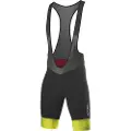 Loeffler Volta Cykelshorts