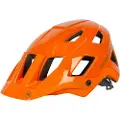 Endura Hummvee Plus Mtb-hjelm