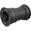 Sram Press Fit 30 Ceramic Krankboks Skåle