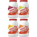 High5 Energidrikpulver 2 Appelsin 2kg