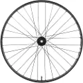 Zipp 3zero Moto Boost 29´´ 6b Disc Tubeless Mtb Forhjul