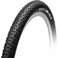 Tufo Xc13 Tr Tubeless 29´´ X 2.25 Stiv Mtb-dæk