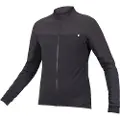 Endura Gv500 Langærmet Trøje