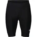 POC Air Indoor Shorts Uden Seler