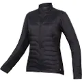 Endura Pro Sl Primaloft Jakke