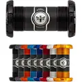 Chris King Threadfit 30 Krankboks Skåle