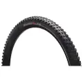 Kenda Karma 2 Sct 29´´ X 2.20 Stiv Mtb-dæk