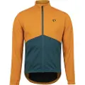 Pearl Izumi Quest Amfib Langærmet Trøje