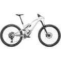 Specialized Stumpjumper Evo Expert 29´´ Gx Eagle Axs 2023 Mtb Cykel