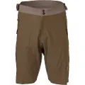 Agu Venture Mtb Shorts