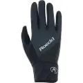Roeckl Runaz Handsker
