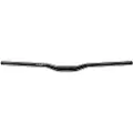 Ritchey Com Trail Rizzer 20 Mm Rise Styr
