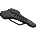 Pro Falcon Performance Cykelsadel