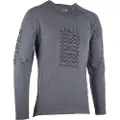 Leatt Gravity 2.0 Langærmet Enduro-trøje