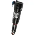 RockShox Deluxe Ultimate Rct C1 Debon Air Trunnion Støddæmper