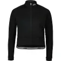 POC Thermal Jakke