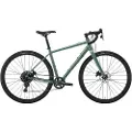 Kona Libre Apex 2024 Gravelcykel