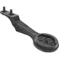 Syncros Ic Aero Cykelcomputerholder