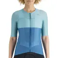 Sportful Pro Kortærmet Trøje