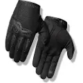 Giro Gnar Handsker