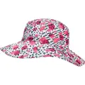 Jack Wolfskin Villi Hat