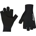 POC Raceday Gloves sort
