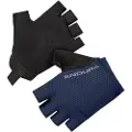 Endura Egm Fingerløse Handsker