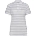 Odlo Concord Kortærmet Polo