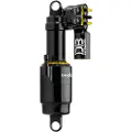 Cane Creek Kitsuma Air Trunnion Støddæmper