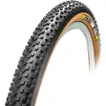 Tufo Xc11 Tr Tubeless 29´´ X 2.35 Stiv Mtb-dæk