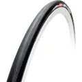 Tufo Elite S3 225 Tubular 700c X 23 Stiv Landevejsdæk