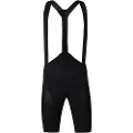 7mesh Mk3 Cargo Cykelshorts