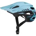 O'Neal Trailfinder Split V.23 Mtb-hjelm