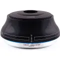 Cane Creek 110 Series Is41/28.6/h15 Integreret Headset
