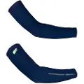 Q36.5 Woolf Armbeskyttere
