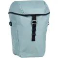 ACID City Sidetasker 20l