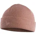 iON Logo Fisherman Beanie