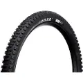 Onza Ibex Am/fr Trc 60 Tpi Tubeless 27.5´´ X 2.60 Mtb-dæk