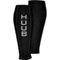 Huub Aero Benvarmere
