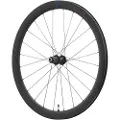 Shimano Rs710-c46 11-12s Baghjul