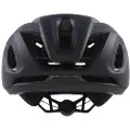 Oakley Apparel Aro5 Race Ice Mips Hjelm