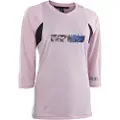 iON Scrub Amp 3/4 ærmet T-shirt