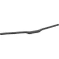 Syncros Hixon 1.5 20 Mm Rise Styr