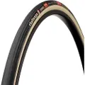 Challenge Strada Ultra Sealed Silk Tubular 700c X 25 Landevejsdæk