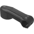 Syncros Rr Ic 31.8 Mm Cykel Frempind